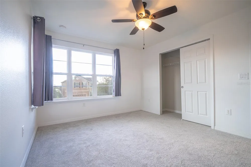 2510 AMATI DRIVE Kissimmee, FL 34741