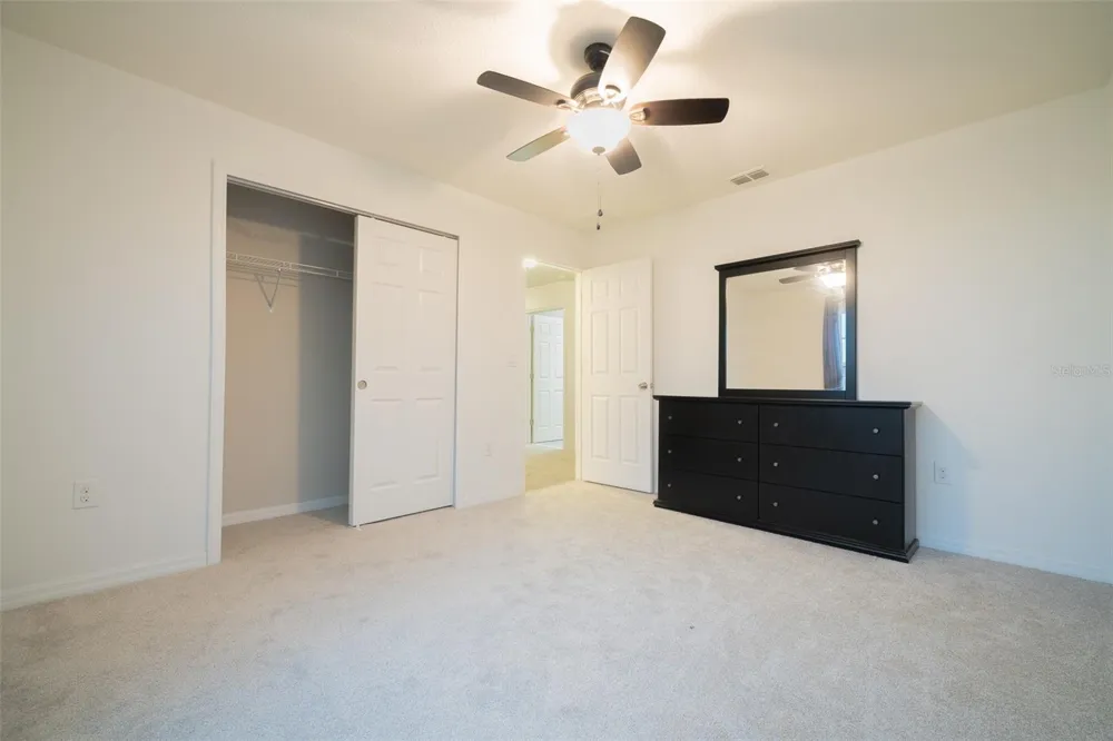 2510 AMATI DRIVE Kissimmee, FL 34741