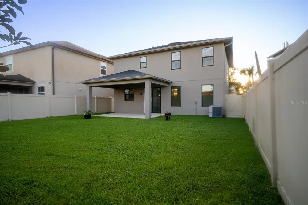 2510 AMATI DRIVE Kissimmee, FL 34741