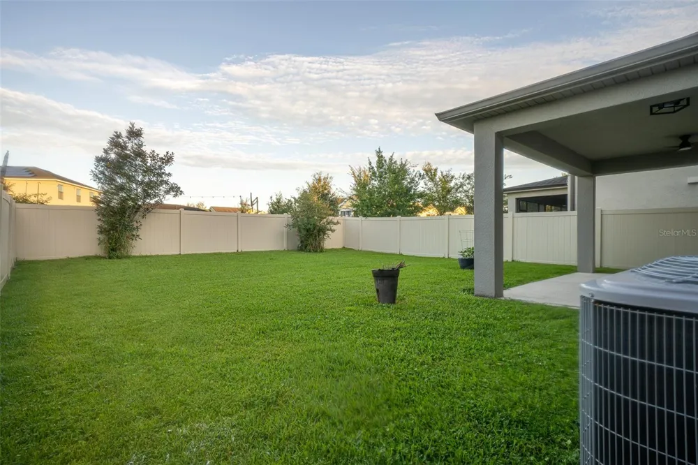 2510 AMATI DRIVE Kissimmee, FL 34741