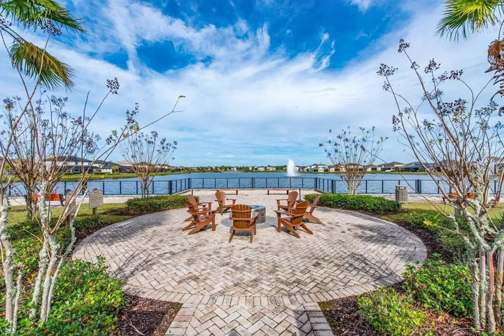 2510 AMATI DRIVE Kissimmee, FL 34741