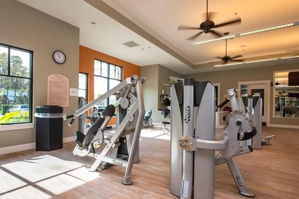 2510 AMATI DRIVE Kissimmee, FL 34741