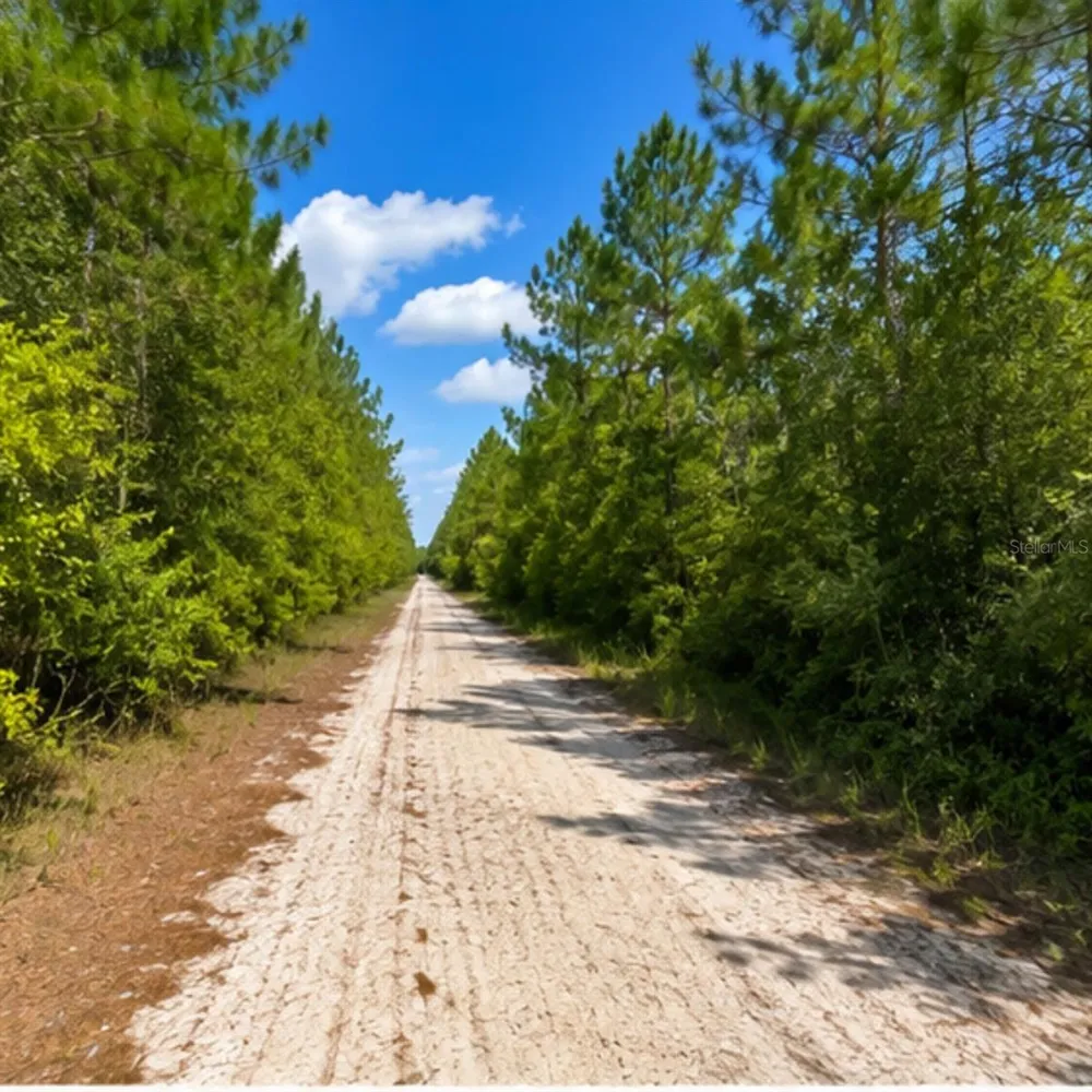 ROCHELLE LANE Crestview, FL 32539