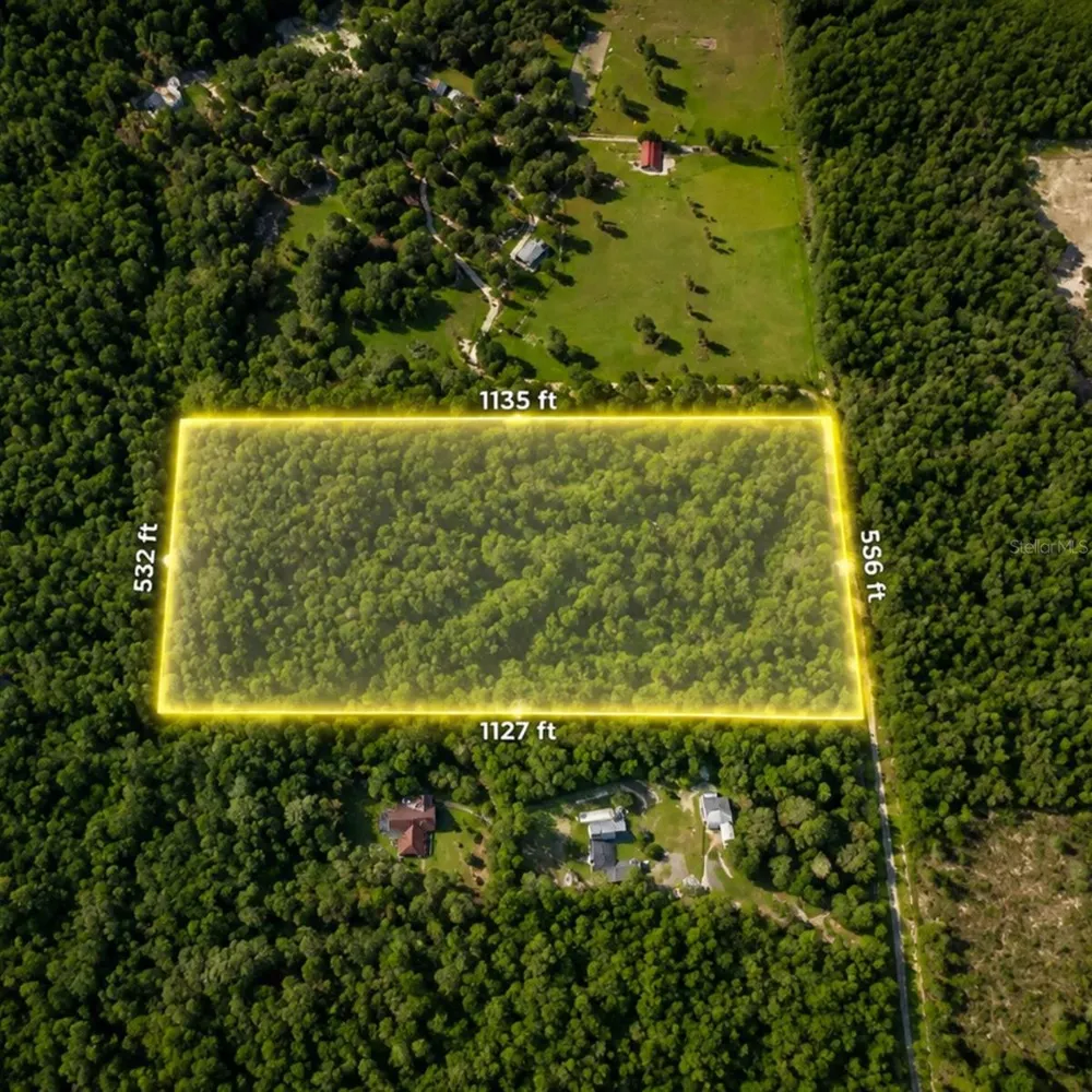 ROCHELLE LANE Crestview, FL 32539
