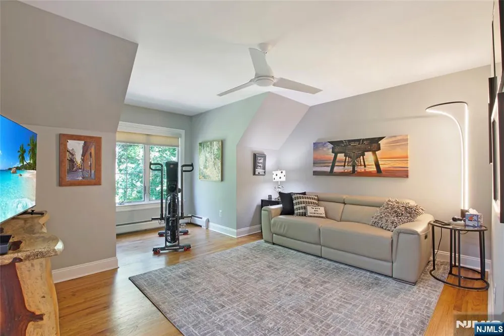 102 Seminary Drive Mahwah, NJ 07430