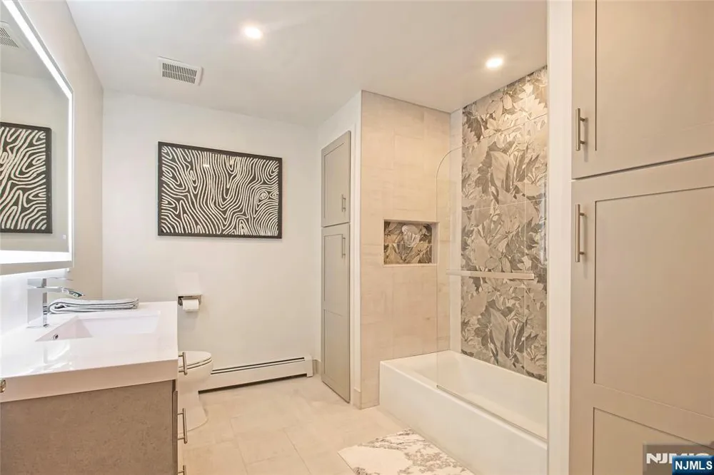 102 Seminary Drive Mahwah, NJ 07430