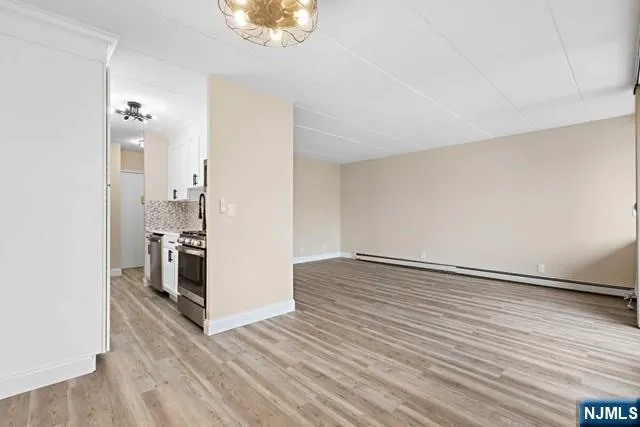 515 Anderson Avenue 2H Cliffside Park, NJ 07010