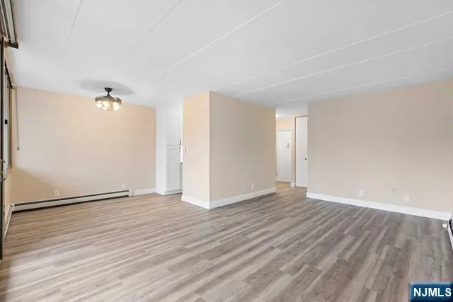 515 Anderson Avenue 2H Cliffside Park, NJ 07010