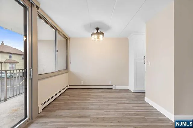 515 Anderson Avenue 2H Cliffside Park, NJ 07010