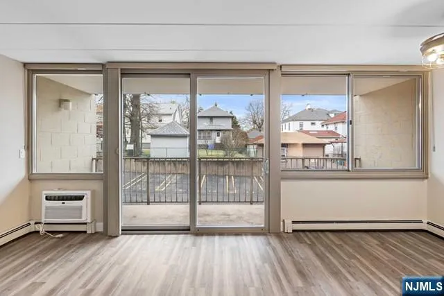 515 Anderson Avenue 2H Cliffside Park, NJ 07010