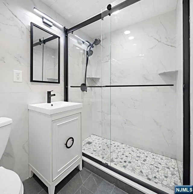 515 Anderson Avenue 2H Cliffside Park, NJ 07010