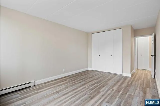 515 Anderson Avenue 2H Cliffside Park, NJ 07010