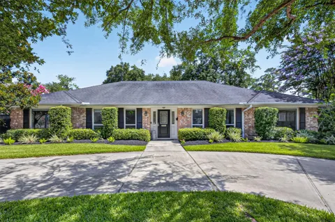 10118 Briar Forest Drive