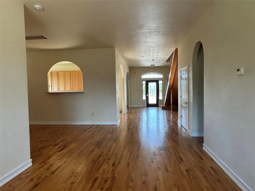 4123 Old Chocolate Bayou Road Manvel, TX 77578