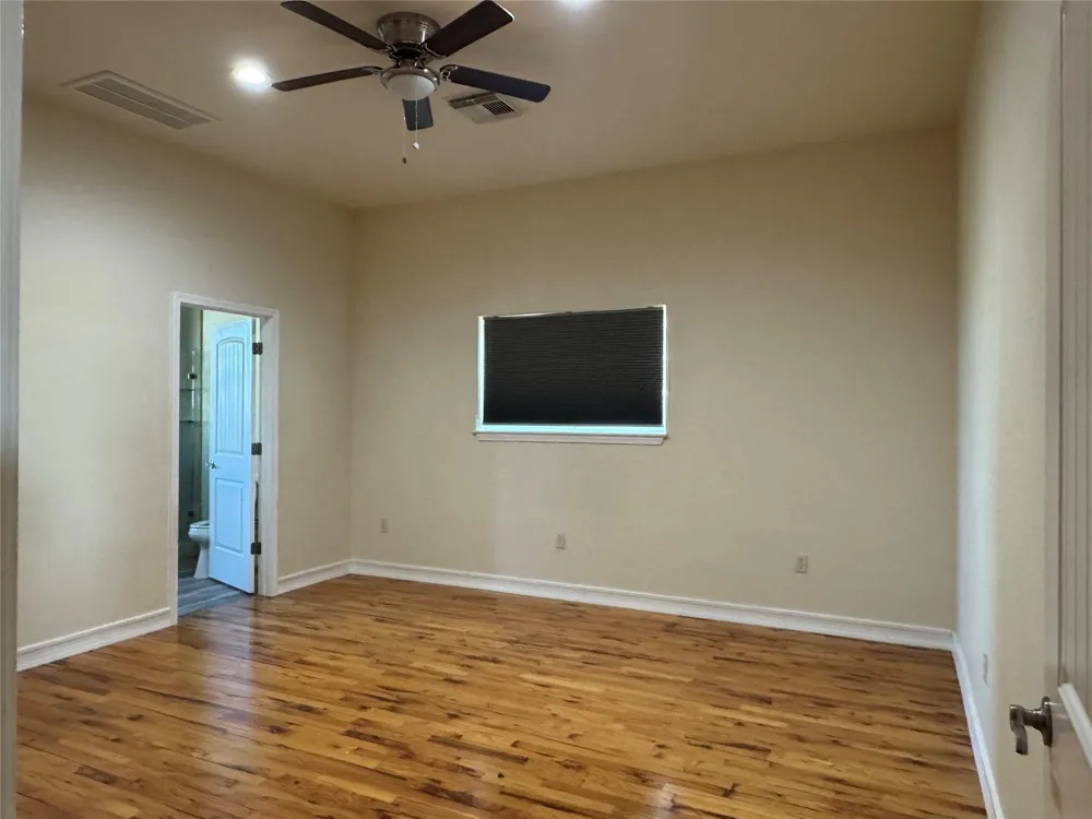 4123 Old Chocolate Bayou Road Manvel, TX 77578