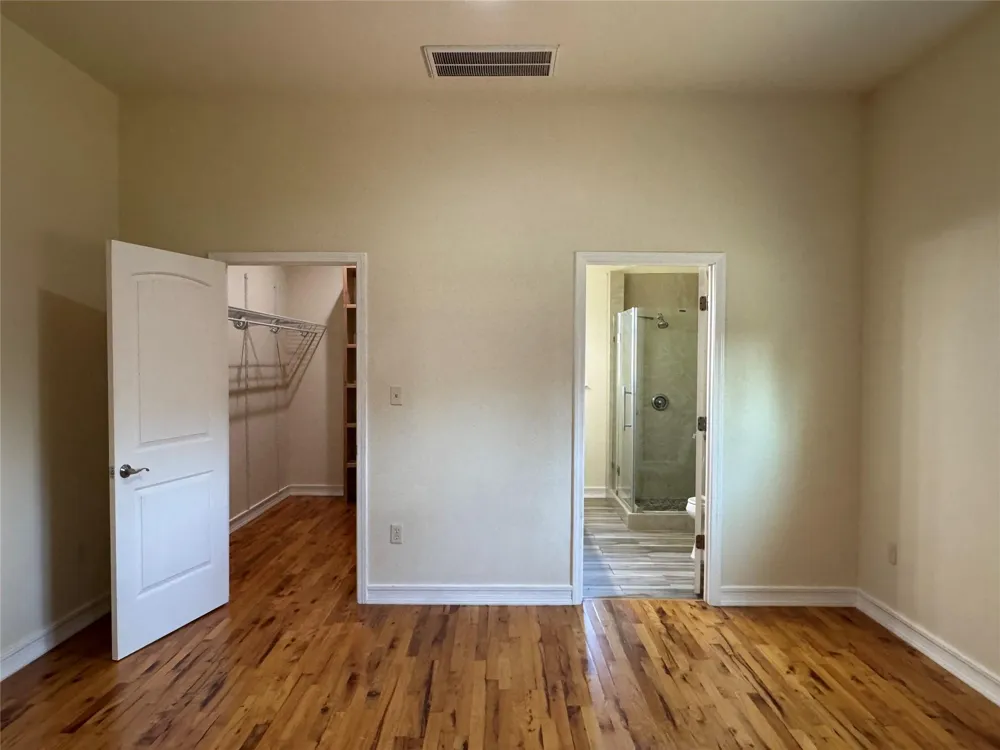 4123 Old Chocolate Bayou Road Manvel, TX 77578