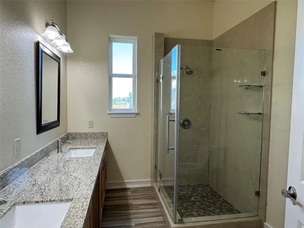4123 Old Chocolate Bayou Road Manvel, TX 77578
