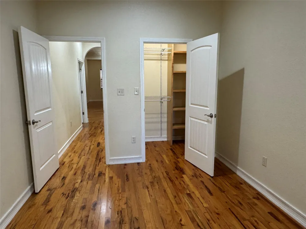 4123 Old Chocolate Bayou Road Manvel, TX 77578