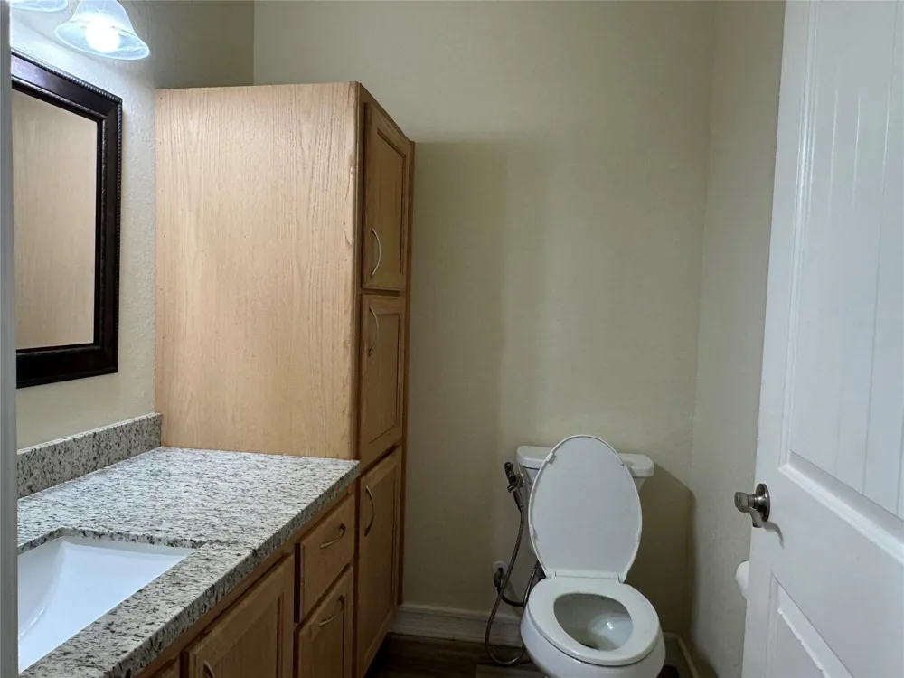 4123 Old Chocolate Bayou Road Manvel, TX 77578