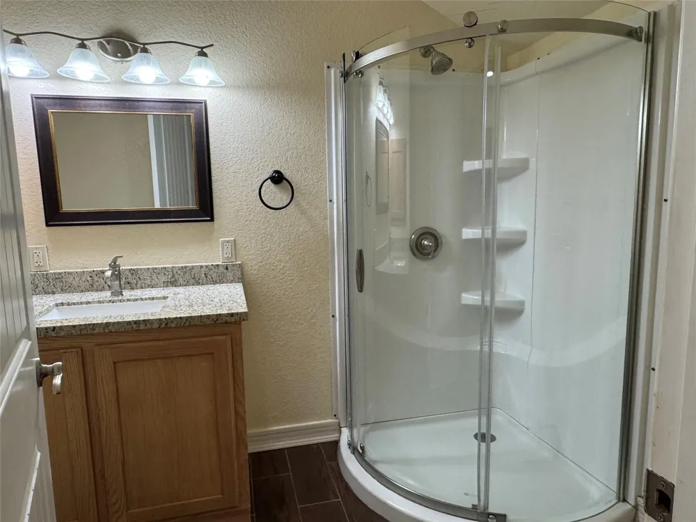 4123 Old Chocolate Bayou Road Manvel, TX 77578