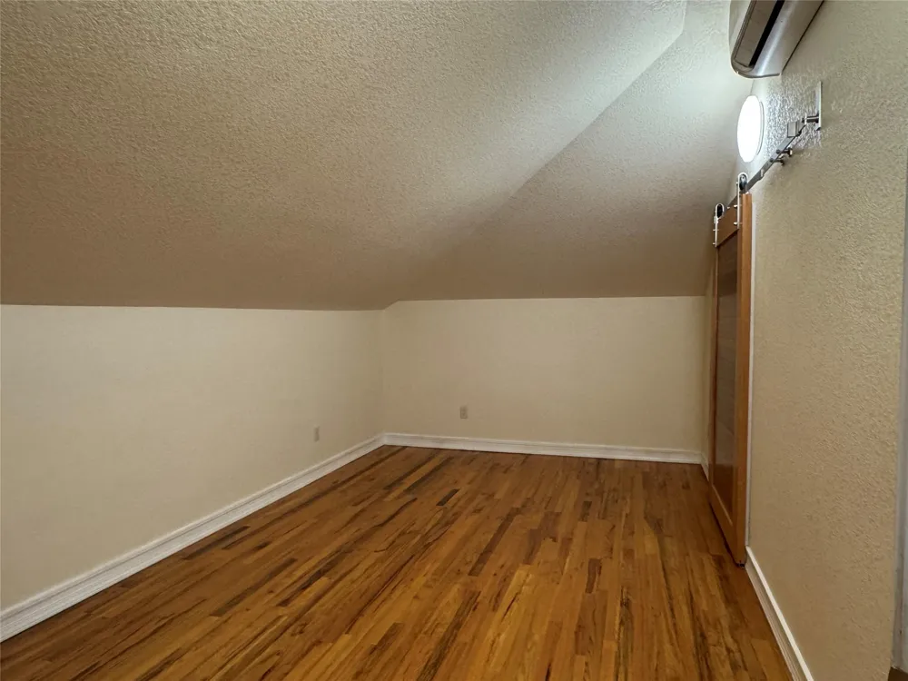 4123 Old Chocolate Bayou Road Manvel, TX 77578