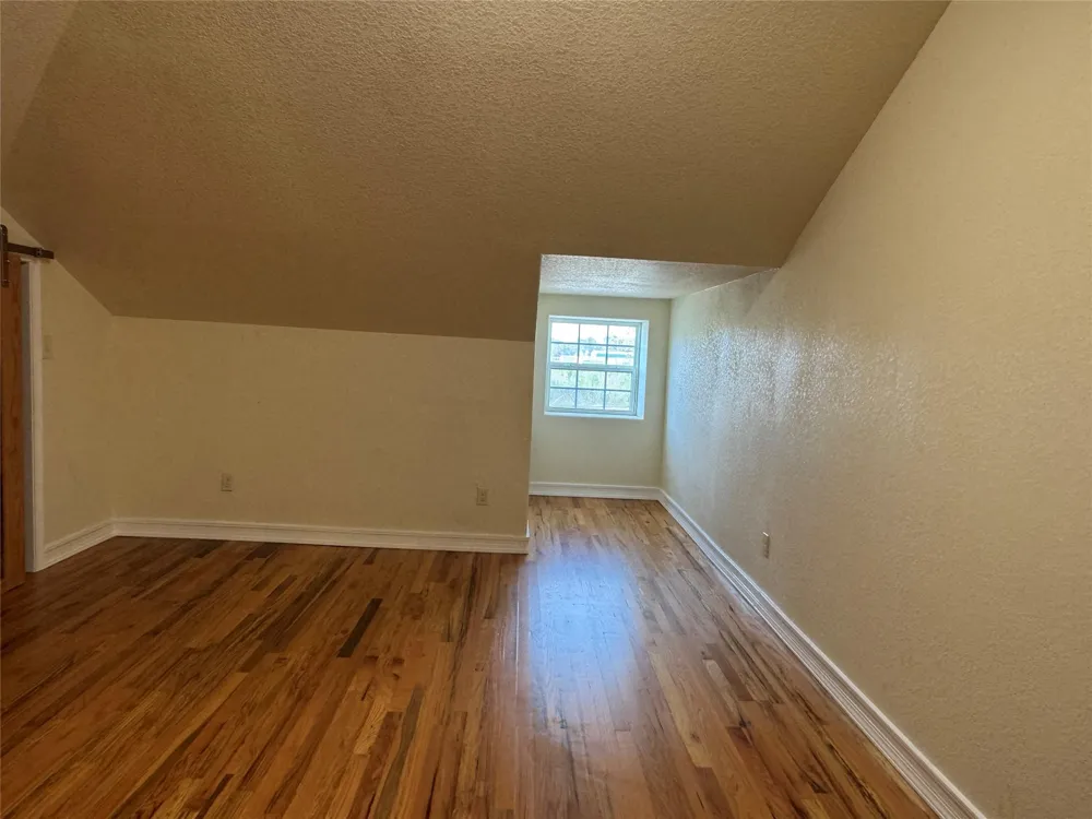 4123 Old Chocolate Bayou Road Manvel, TX 77578