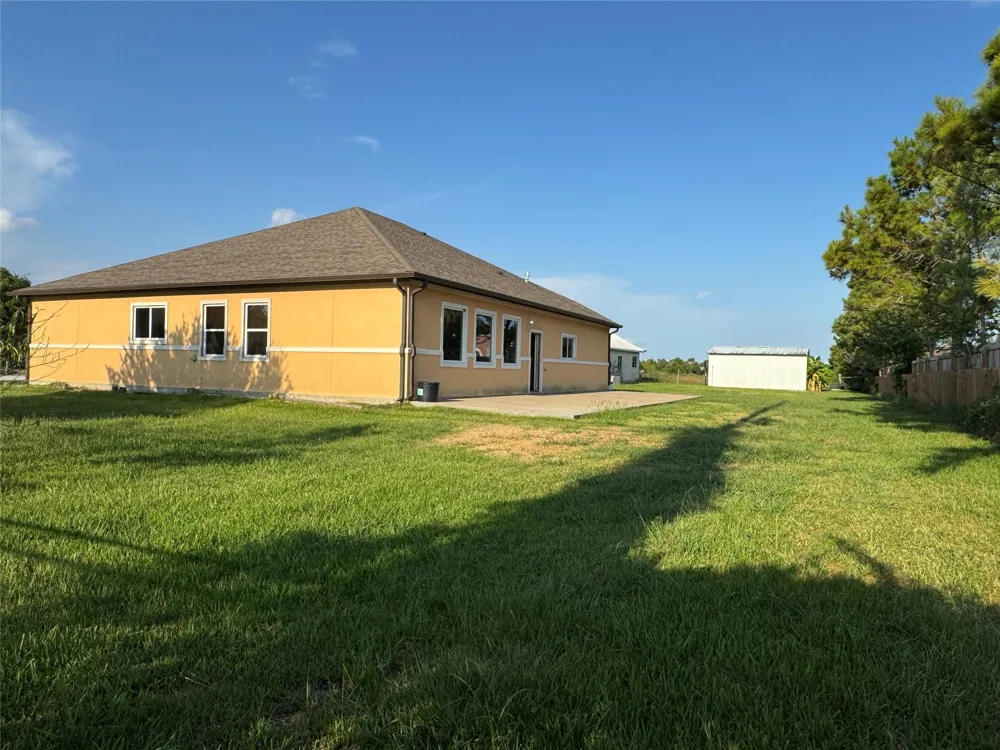 4123 Old Chocolate Bayou Road Manvel, TX 77578