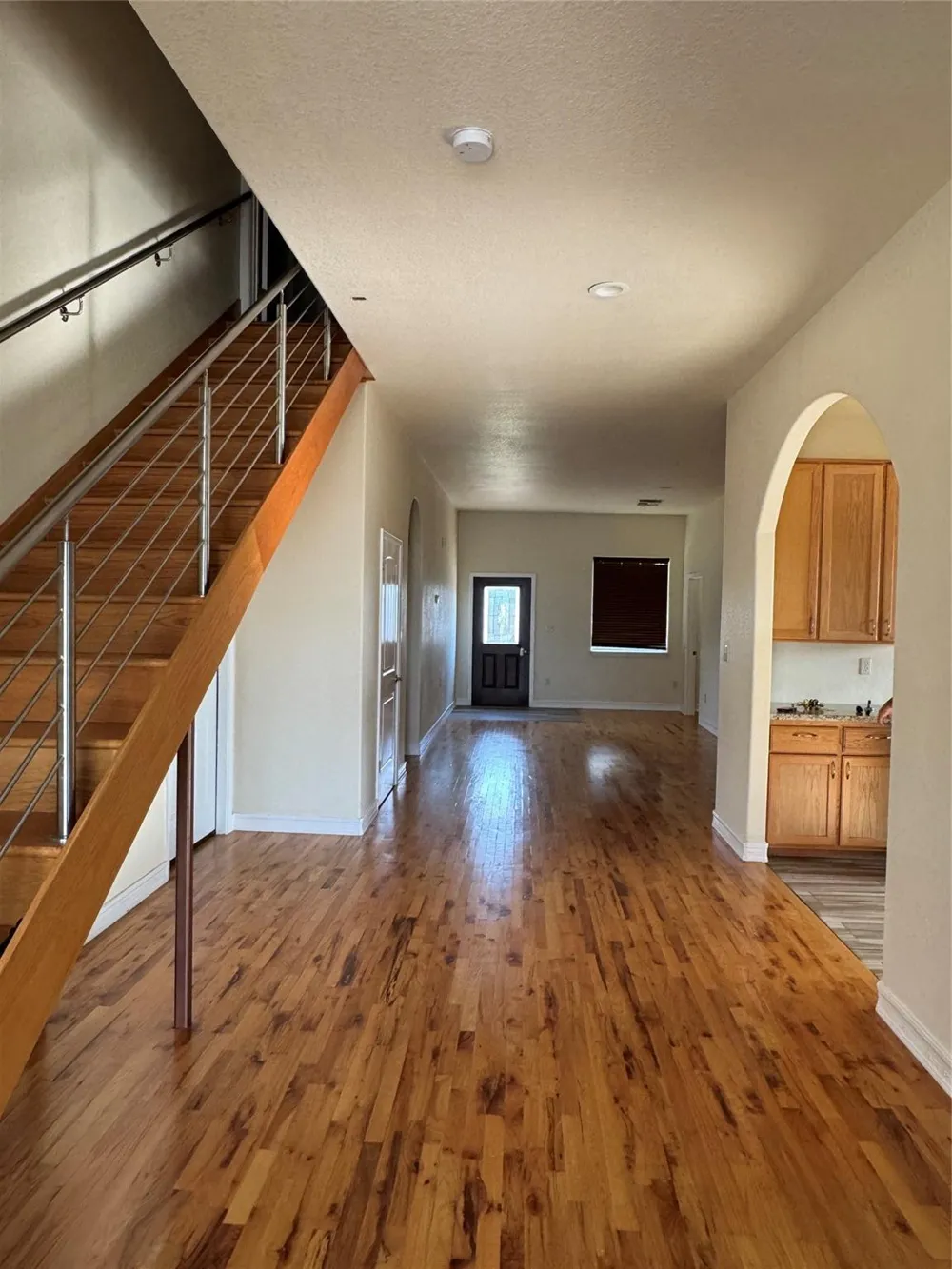 4123 Old Chocolate Bayou Road Manvel, TX 77578
