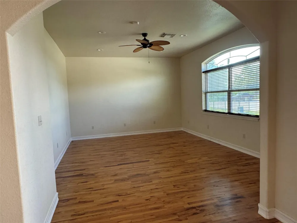 4123 Old Chocolate Bayou Road Manvel, TX 77578