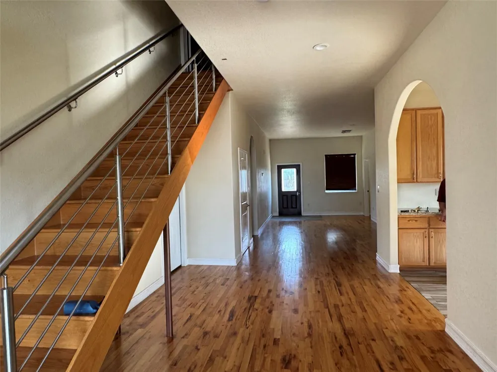 4123 Old Chocolate Bayou Road Manvel, TX 77578