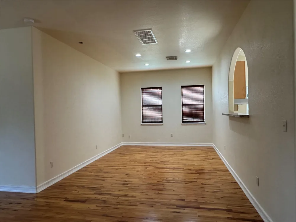 4123 Old Chocolate Bayou Road Manvel, TX 77578