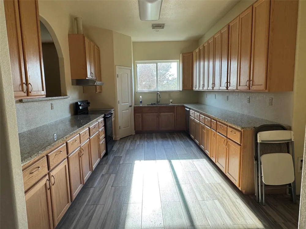 4123 Old Chocolate Bayou Road Manvel, TX 77578