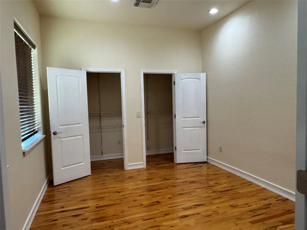 4123 Old Chocolate Bayou Road Manvel, TX 77578