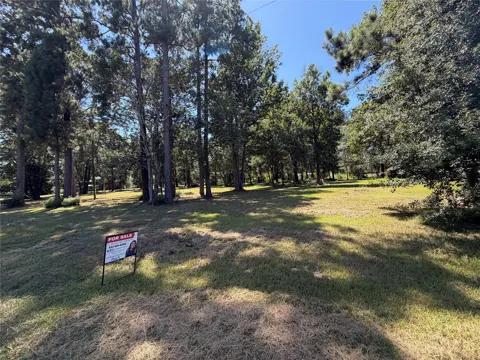 140 Pine Burr Court