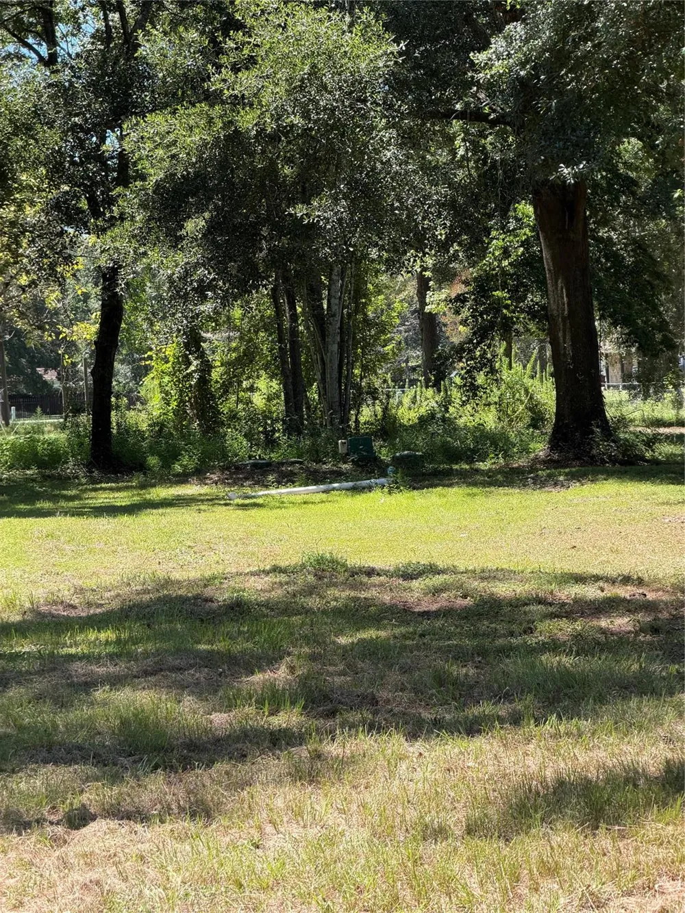 140 Pine Burr Court Cleveland, TX 77327