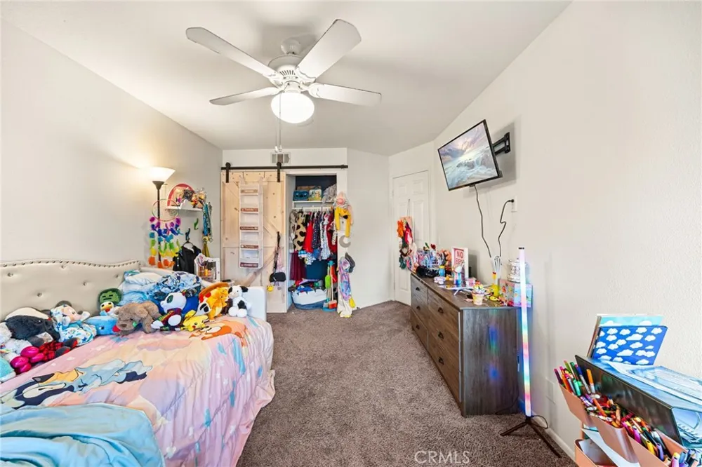 389 Conestoga Road San Dimas, CA 91773