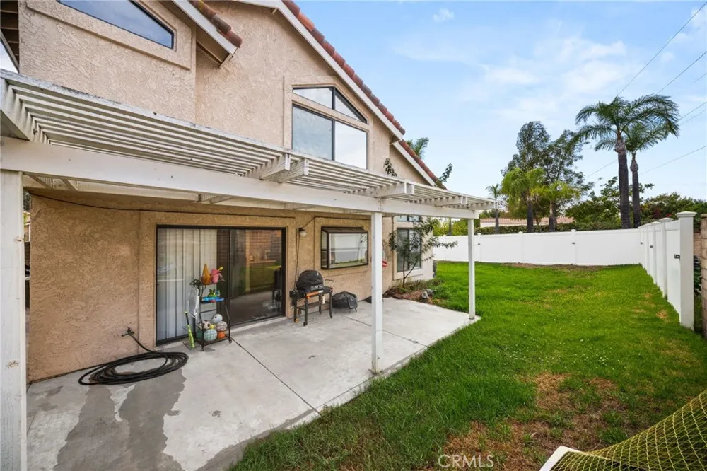 389 Conestoga Road San Dimas, CA 91773