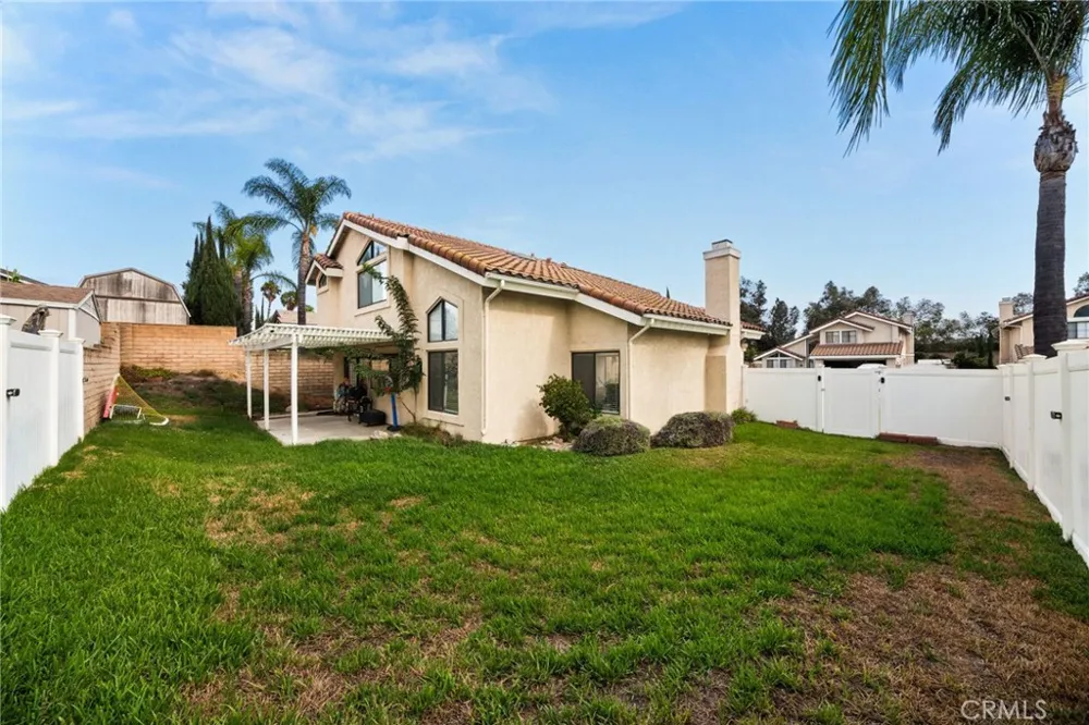 389 Conestoga Road San Dimas, CA 91773