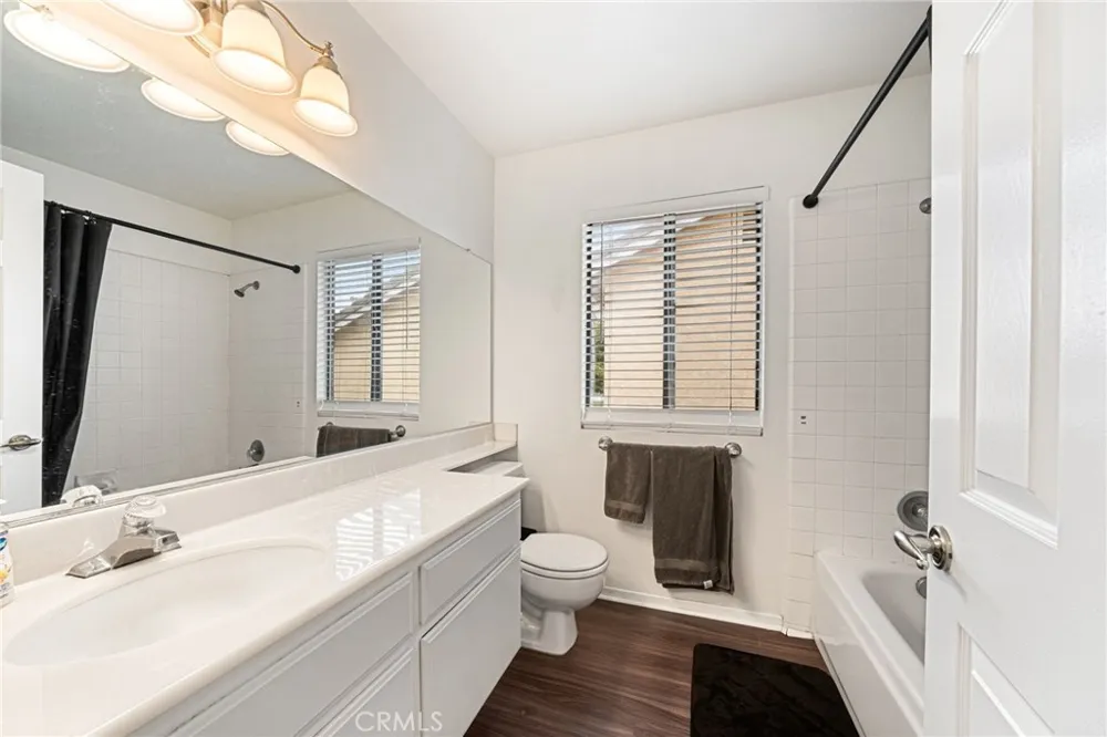 389 Conestoga Road San Dimas, CA 91773