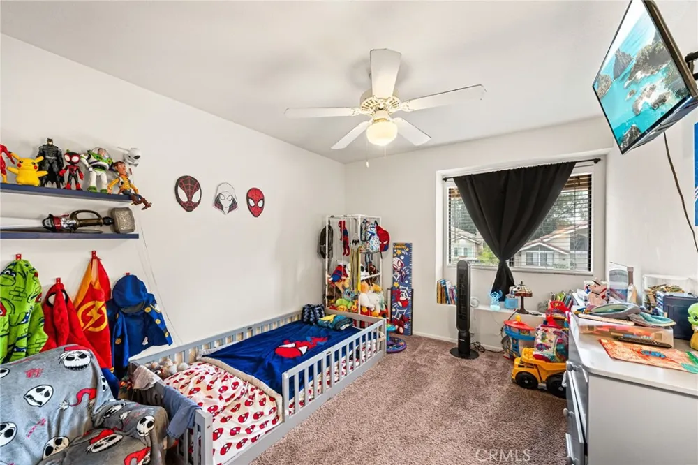389 Conestoga Road San Dimas, CA 91773