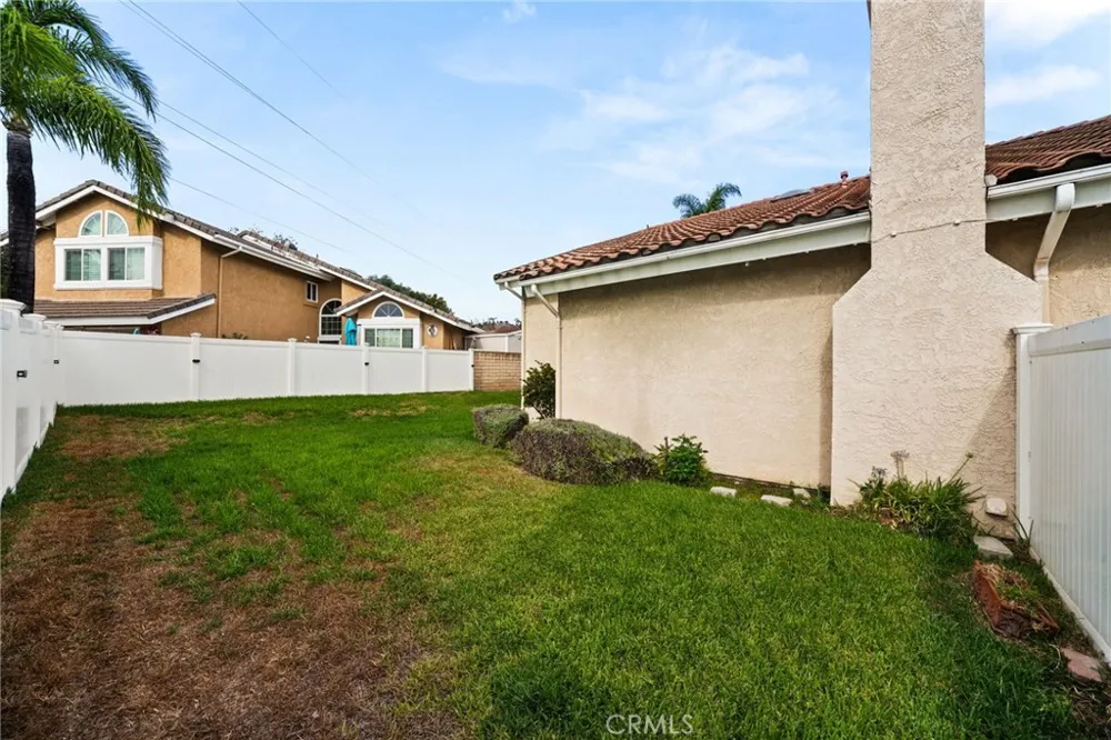 389 Conestoga Road San Dimas, CA 91773