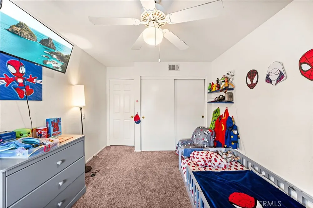 389 Conestoga Road San Dimas, CA 91773
