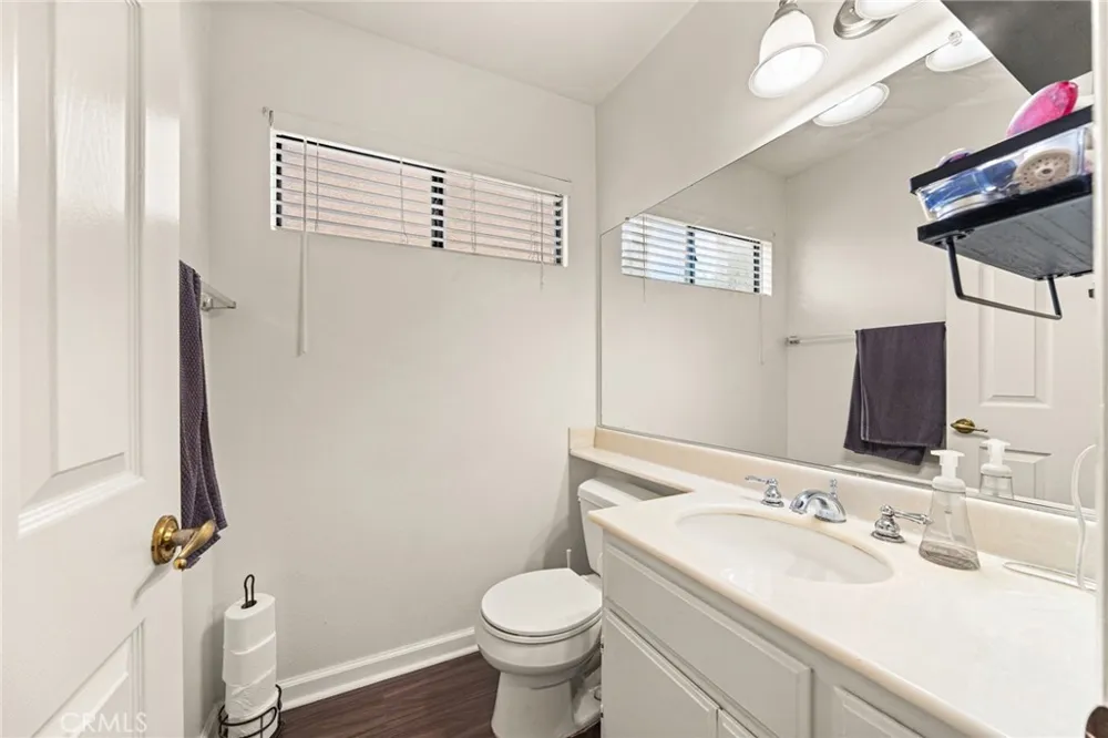 389 Conestoga Road San Dimas, CA 91773