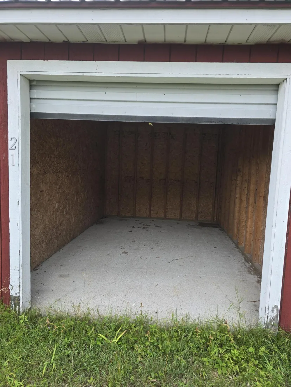 4433 S Huron Road Standish, MI 48658