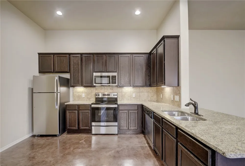 467 Jack Rabbit Lane #A Buda, TX 78610
