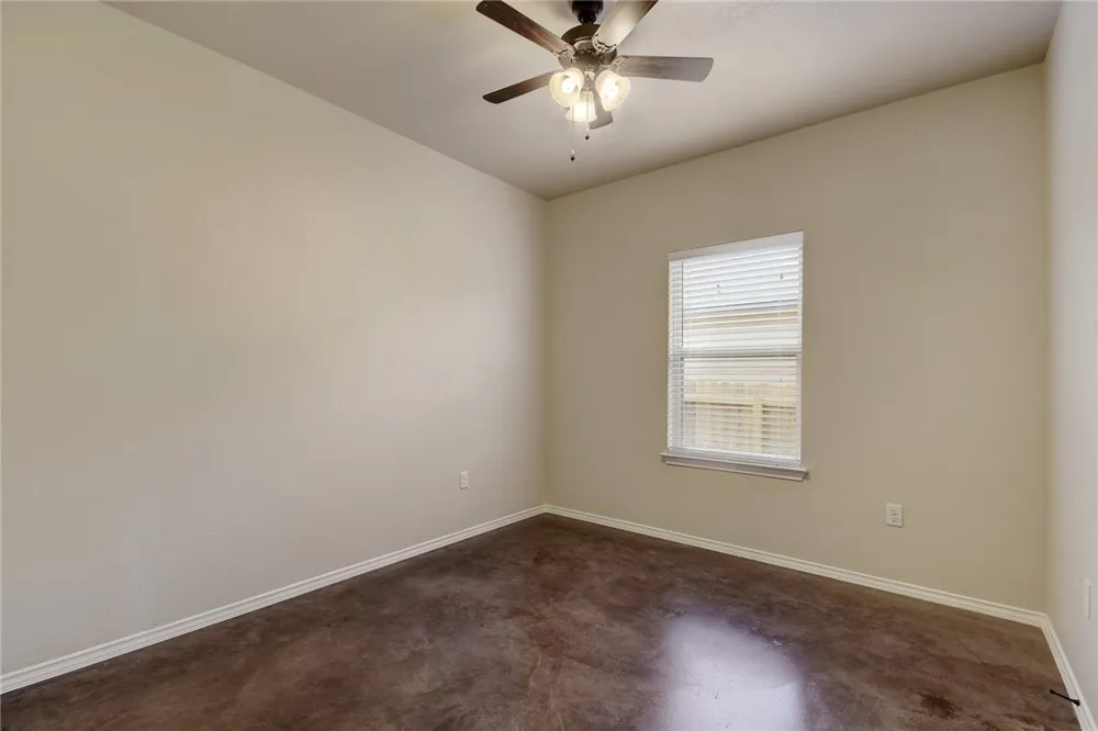 467 Jack Rabbit Lane #A Buda, TX 78610