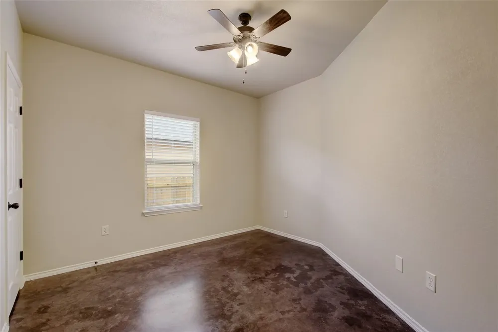 467 Jack Rabbit Lane #A Buda, TX 78610
