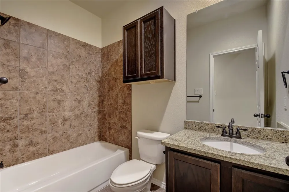 467 Jack Rabbit Lane #A Buda, TX 78610