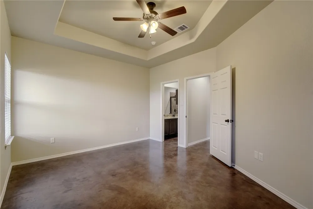 467 Jack Rabbit Lane #A Buda, TX 78610