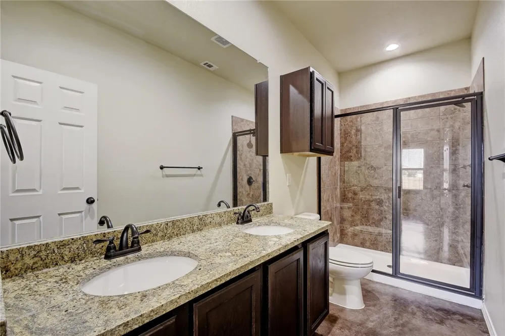 467 Jack Rabbit Lane #A Buda, TX 78610